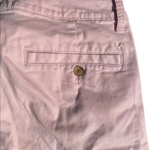 American Eagle Jeans size 6 good used condition for sale $20